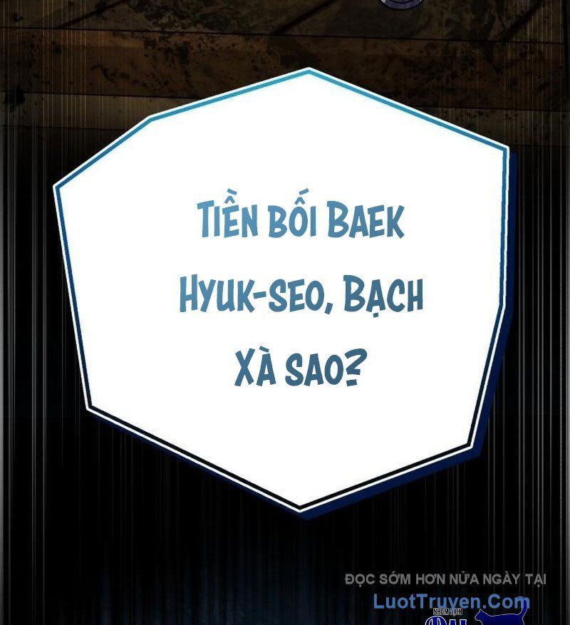 đọc truyện Support Gánh Cả Thế Giới Chương 26 ảnh 102 tại Thiên Thai Truyện