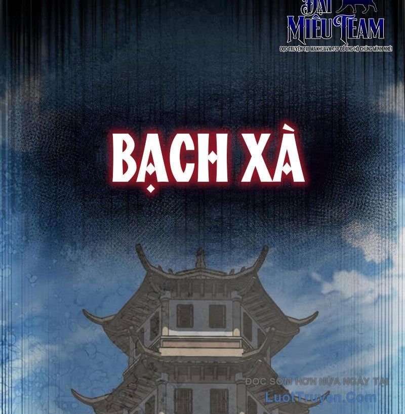 đọc truyện Support Gánh Cả Thế Giới Chương 26 ảnh 103 tại Thiên Thai Truyện