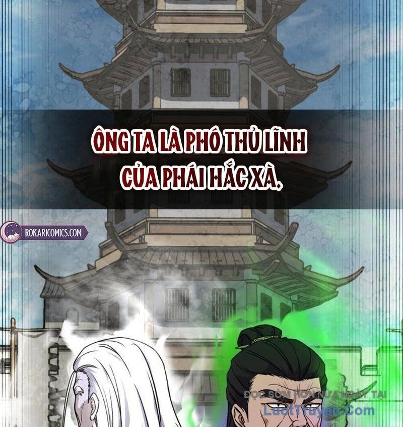 đọc truyện Support Gánh Cả Thế Giới Chương 26 ảnh 104 tại Thiên Thai Truyện