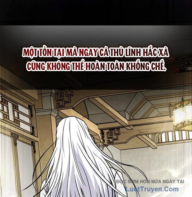 đọc truyện Support Gánh Cả Thế Giới Chương 26 ảnh 106 tại Thiên Thai Truyện