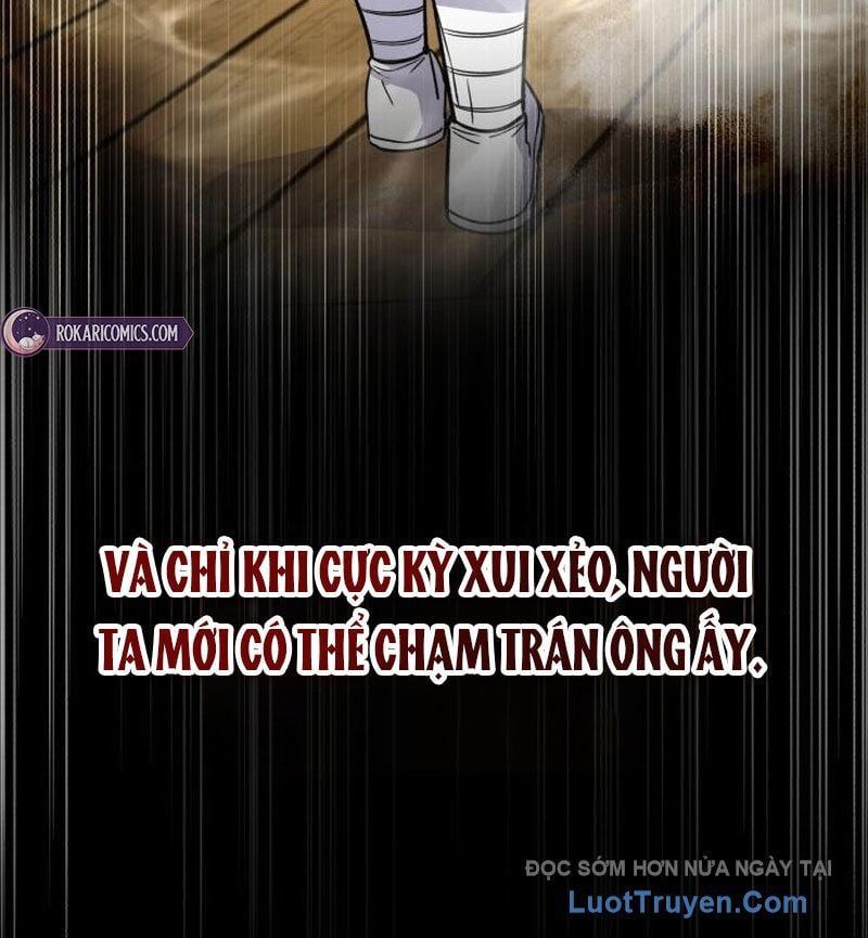 đọc truyện Support Gánh Cả Thế Giới Chương 26 ảnh 108 tại Thiên Thai Truyện