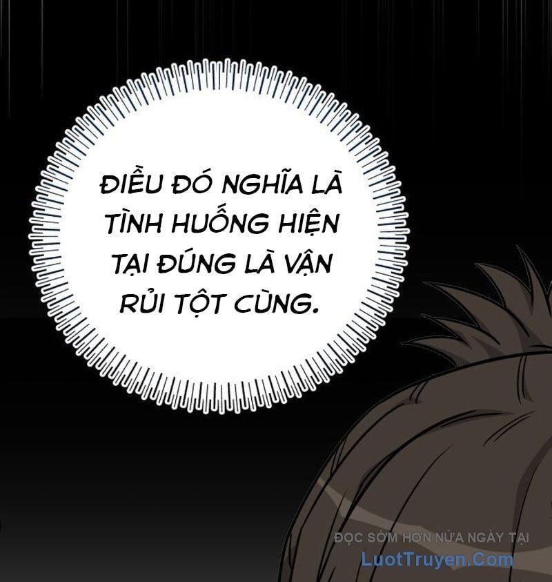 đọc truyện Support Gánh Cả Thế Giới Chương 26 ảnh 109 tại Thiên Thai Truyện