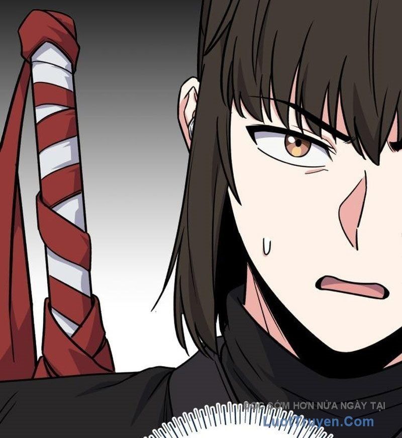 đọc truyện Support Gánh Cả Thế Giới Chương 26 ảnh 110 tại Thiên Thai Truyện