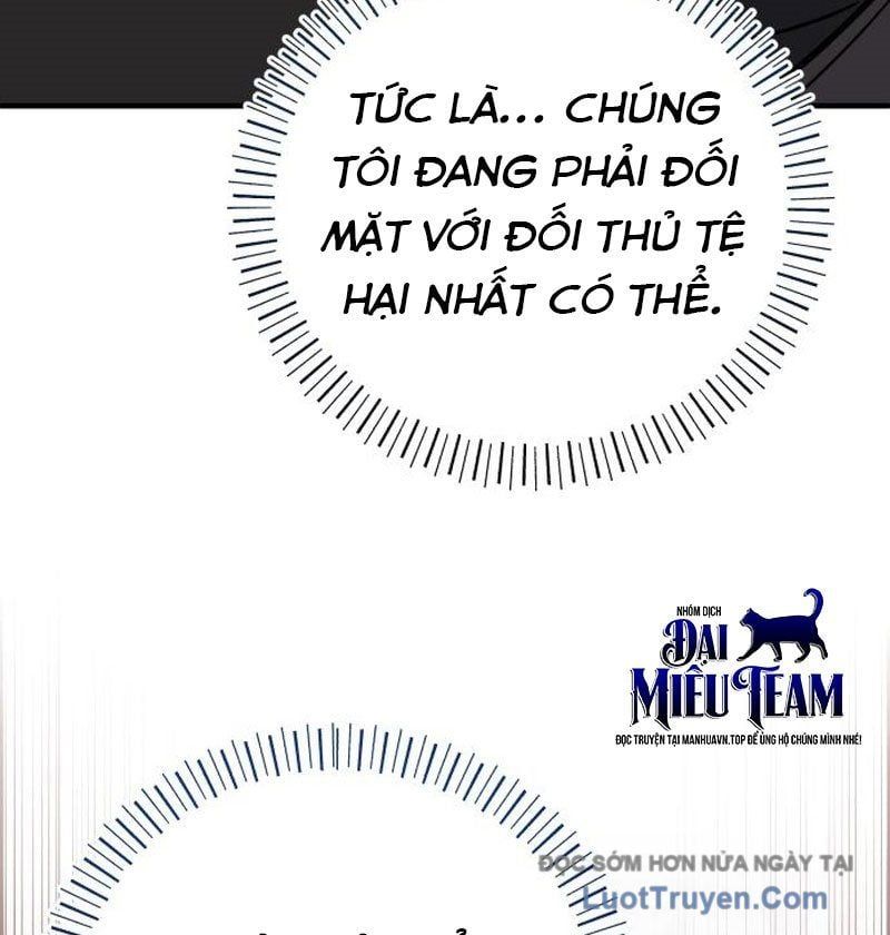 đọc truyện Support Gánh Cả Thế Giới Chương 26 ảnh 111 tại Thiên Thai Truyện