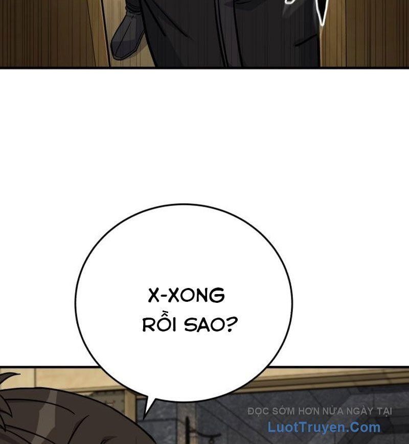 đọc truyện Support Gánh Cả Thế Giới Chương 26 ảnh 13 tại Thiên Thai Truyện