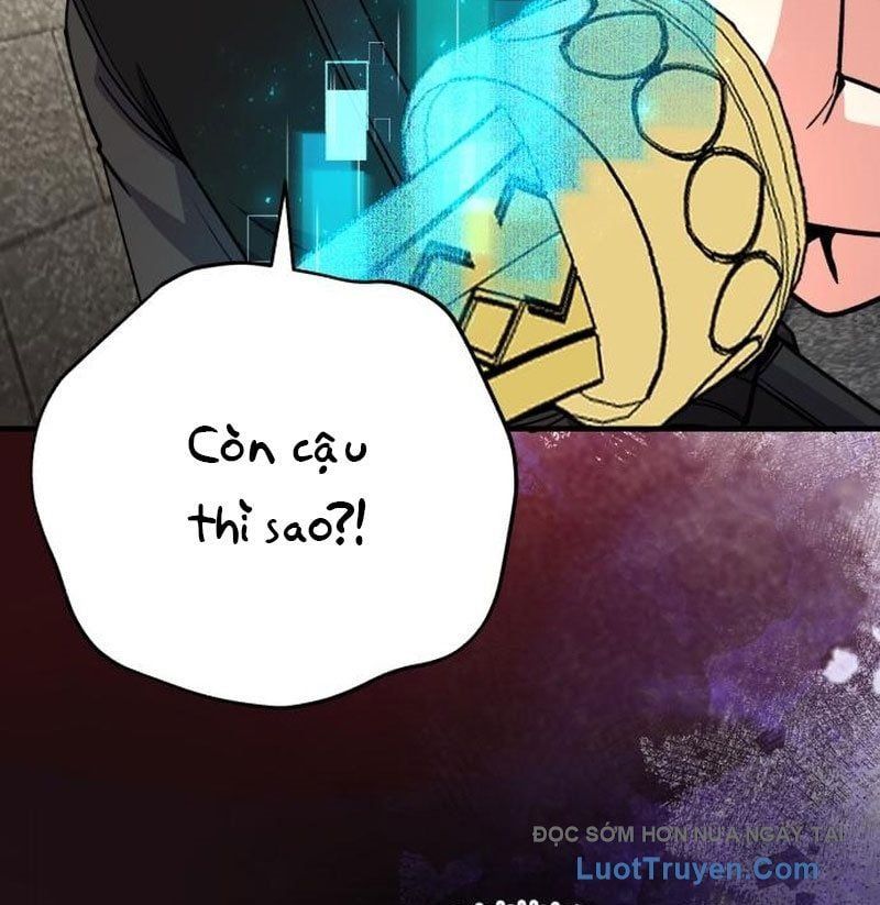 đọc truyện Support Gánh Cả Thế Giới Chương 26 ảnh 116 tại Thiên Thai Truyện