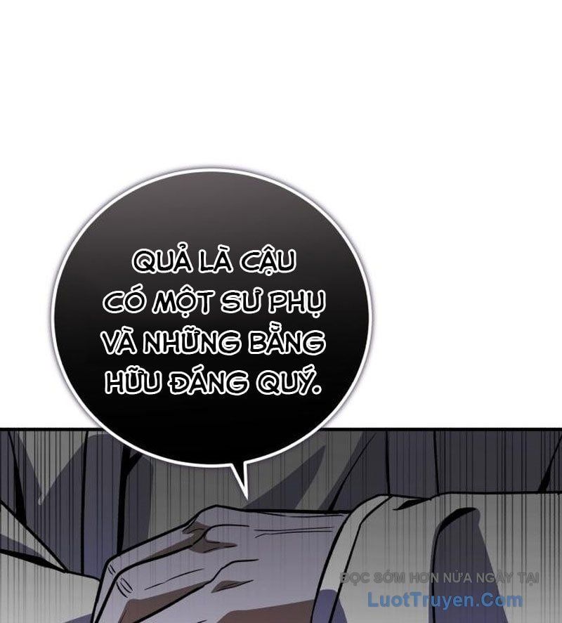 đọc truyện Support Gánh Cả Thế Giới Chương 26 ảnh 122 tại Thiên Thai Truyện