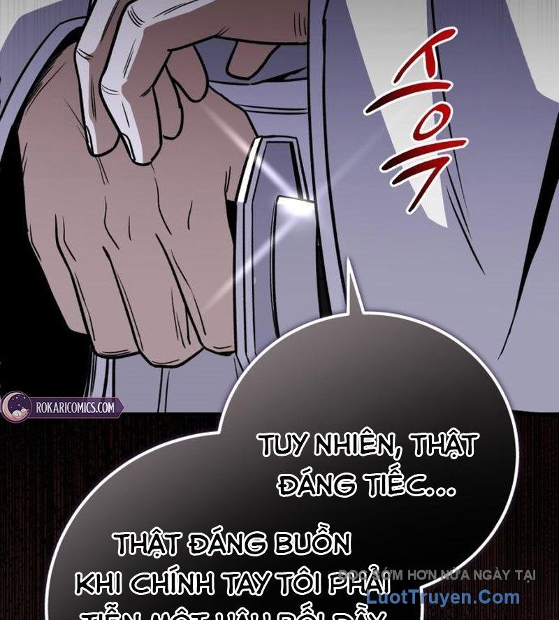 đọc truyện Support Gánh Cả Thế Giới Chương 26 ảnh 123 tại Thiên Thai Truyện