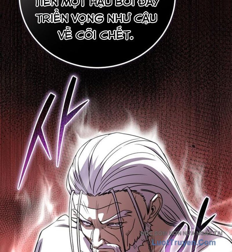 đọc truyện Support Gánh Cả Thế Giới Chương 26 ảnh 124 tại Thiên Thai Truyện