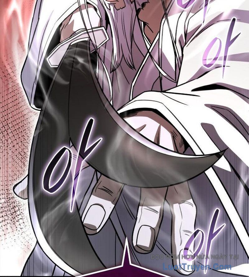 đọc truyện Support Gánh Cả Thế Giới Chương 26 ảnh 125 tại Thiên Thai Truyện