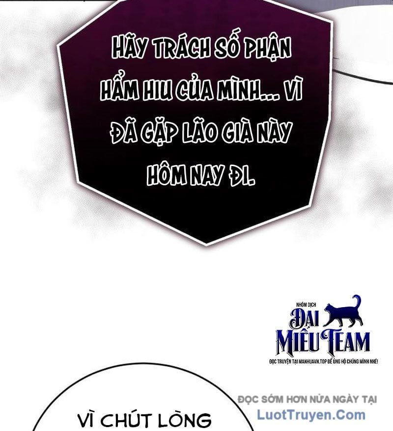 đọc truyện Support Gánh Cả Thế Giới Chương 26 ảnh 126 tại Thiên Thai Truyện