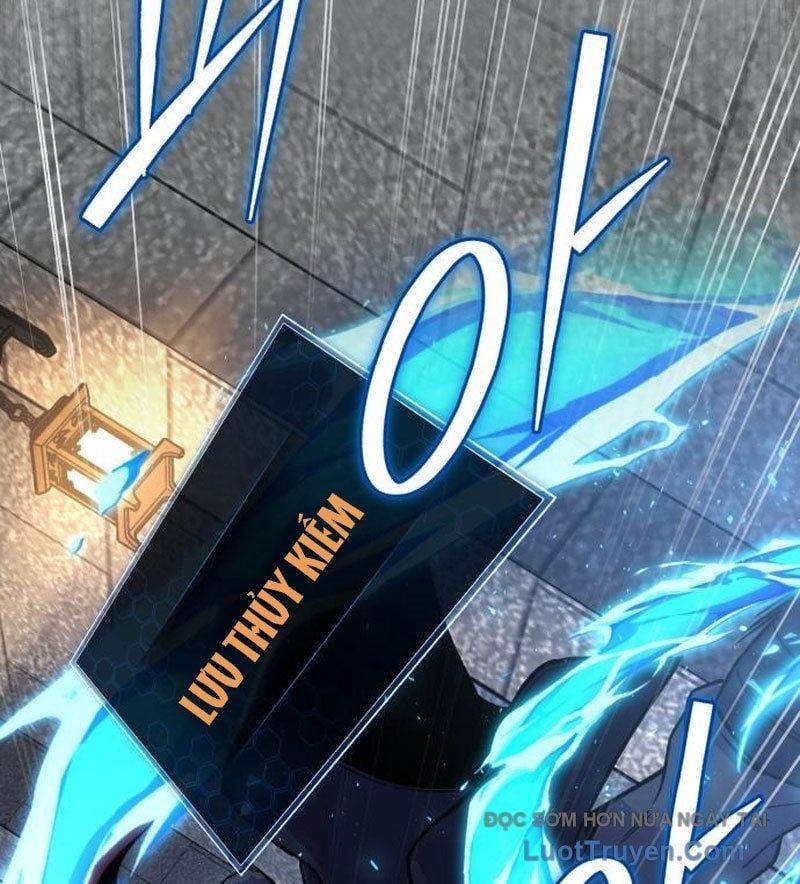 đọc truyện Support Gánh Cả Thế Giới Chương 26 ảnh 129 tại Thiên Thai Truyện