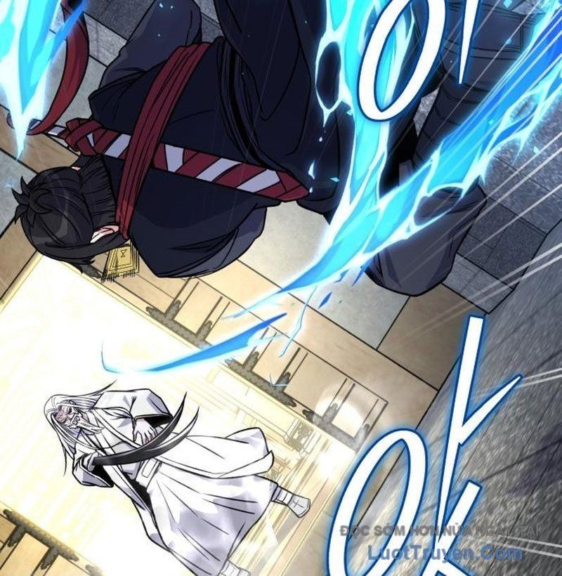 đọc truyện Support Gánh Cả Thế Giới Chương 26 ảnh 130 tại Thiên Thai Truyện