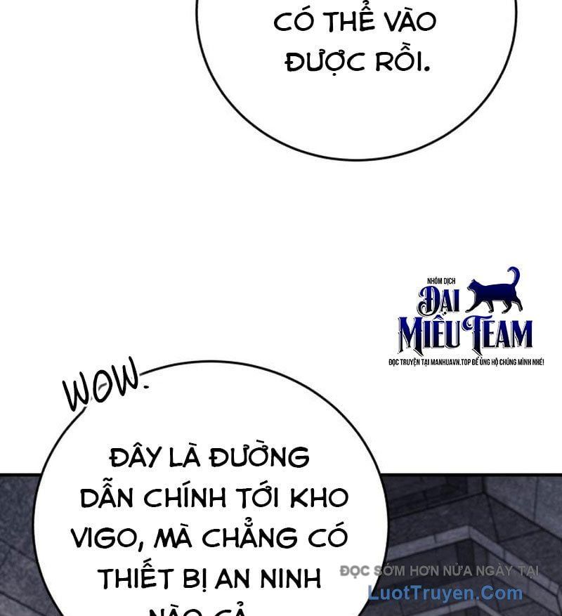 đọc truyện Support Gánh Cả Thế Giới Chương 26 ảnh 15 tại Thiên Thai Truyện