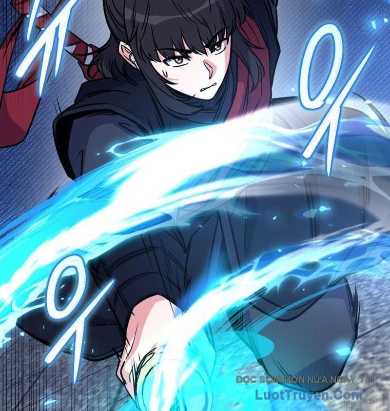 đọc truyện Support Gánh Cả Thế Giới Chương 26 ảnh 133 tại Thiên Thai Truyện