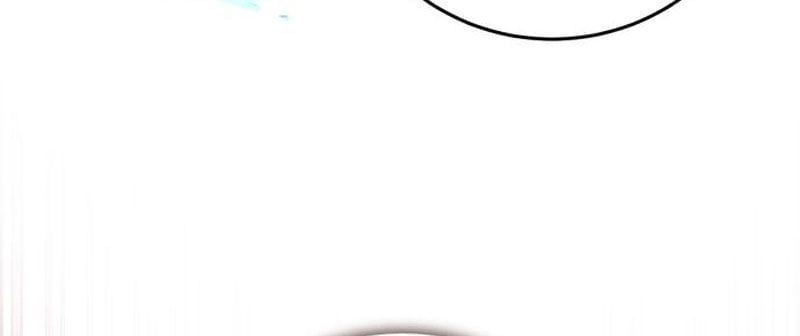 đọc truyện Support Gánh Cả Thế Giới Chương 26 ảnh 135 tại Thiên Thai Truyện