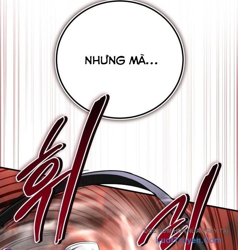 đọc truyện Support Gánh Cả Thế Giới Chương 26 ảnh 136 tại Thiên Thai Truyện