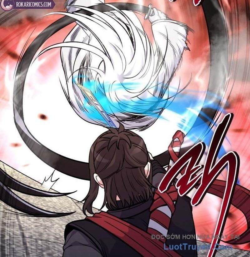 đọc truyện Support Gánh Cả Thế Giới Chương 26 ảnh 137 tại Thiên Thai Truyện