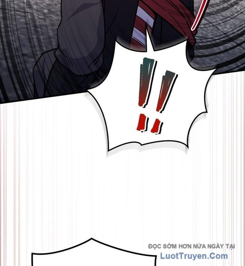 đọc truyện Support Gánh Cả Thế Giới Chương 26 ảnh 138 tại Thiên Thai Truyện