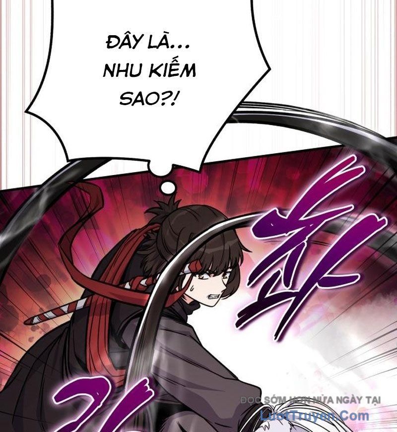 đọc truyện Support Gánh Cả Thế Giới Chương 26 ảnh 139 tại Thiên Thai Truyện