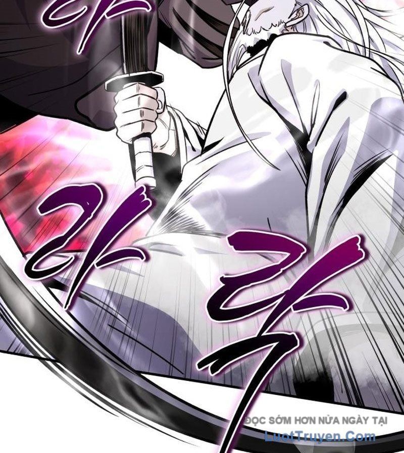 đọc truyện Support Gánh Cả Thế Giới Chương 26 ảnh 140 tại Thiên Thai Truyện