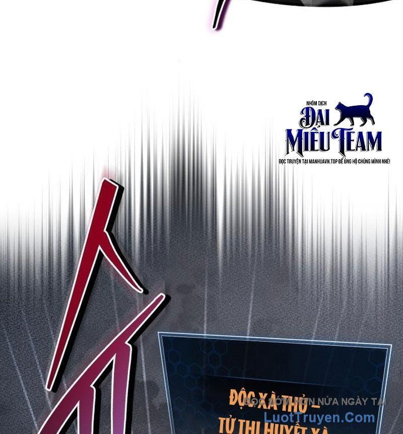 đọc truyện Support Gánh Cả Thế Giới Chương 26 ảnh 141 tại Thiên Thai Truyện