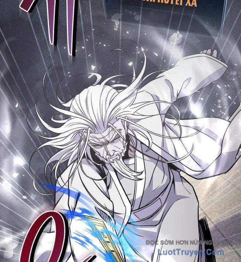 đọc truyện Support Gánh Cả Thế Giới Chương 26 ảnh 142 tại Thiên Thai Truyện