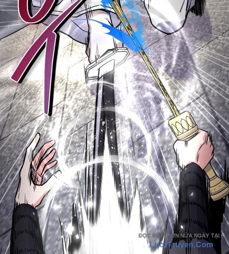 đọc truyện Support Gánh Cả Thế Giới Chương 26 ảnh 143 tại Thiên Thai Truyện