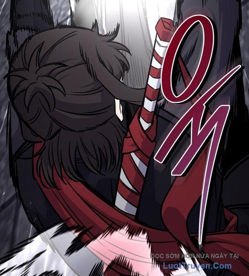 đọc truyện Support Gánh Cả Thế Giới Chương 26 ảnh 144 tại Thiên Thai Truyện