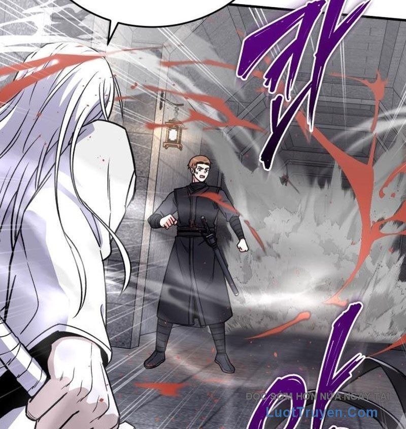 đọc truyện Support Gánh Cả Thế Giới Chương 26 ảnh 149 tại Thiên Thai Truyện