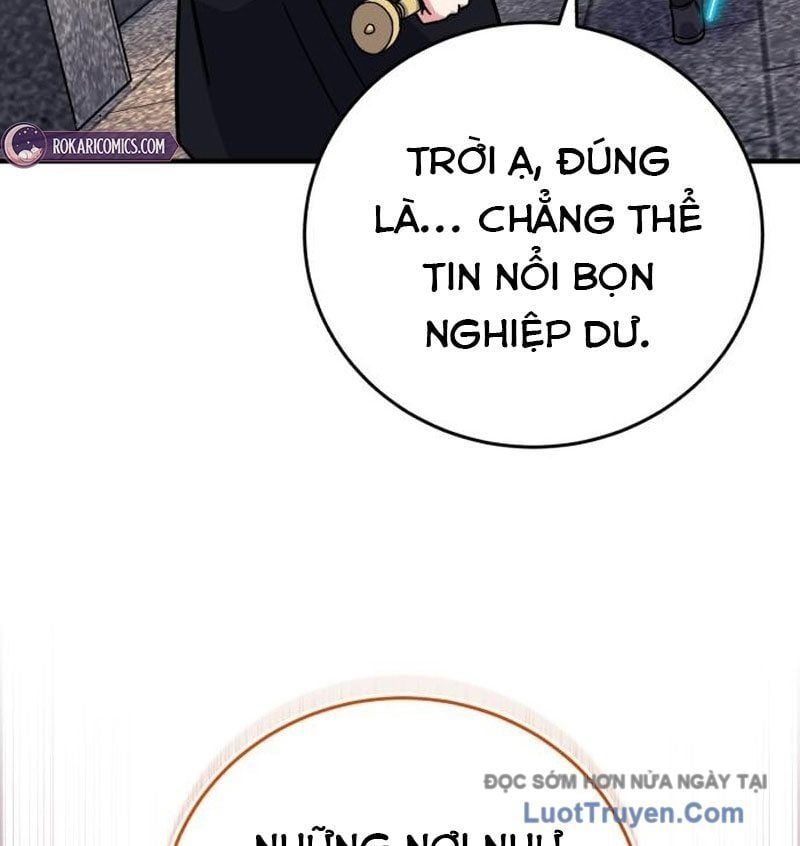 đọc truyện Support Gánh Cả Thế Giới Chương 26 ảnh 17 tại Thiên Thai Truyện