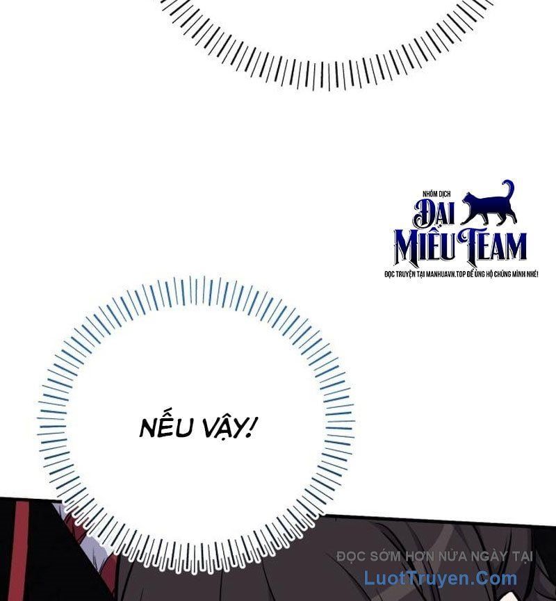 đọc truyện Support Gánh Cả Thế Giới Chương 26 ảnh 153 tại Thiên Thai Truyện