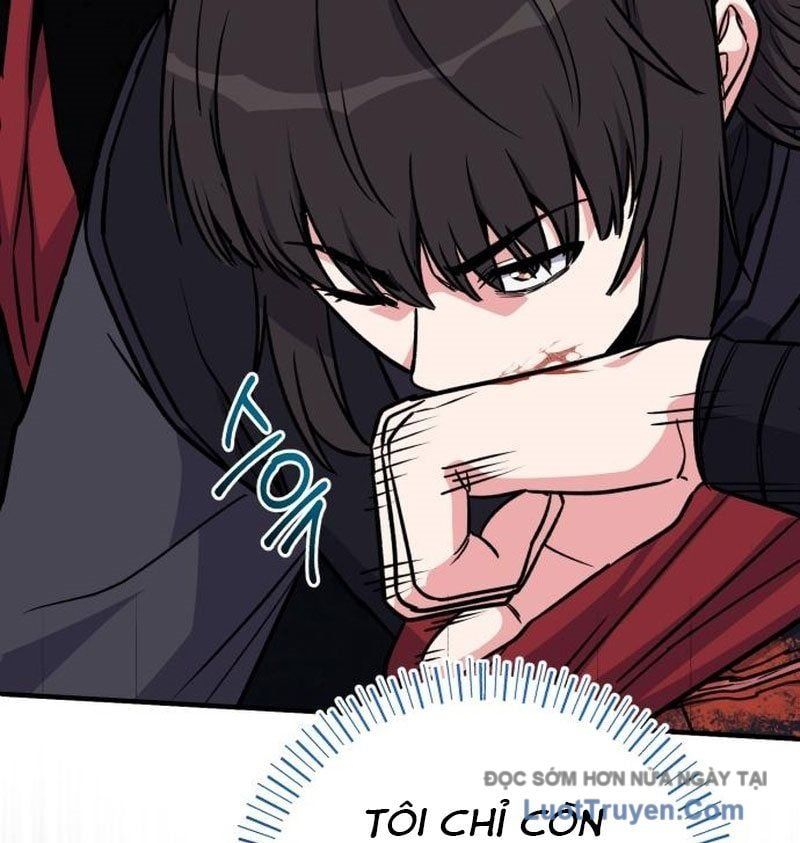 đọc truyện Support Gánh Cả Thế Giới Chương 26 ảnh 154 tại Thiên Thai Truyện