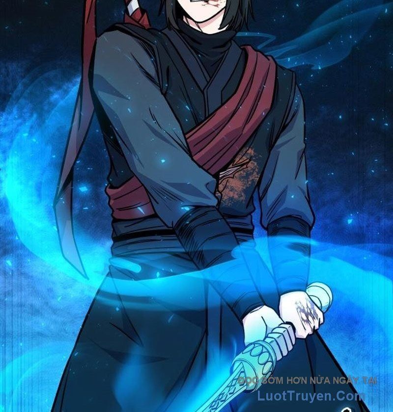 đọc truyện Support Gánh Cả Thế Giới Chương 26 ảnh 156 tại Thiên Thai Truyện