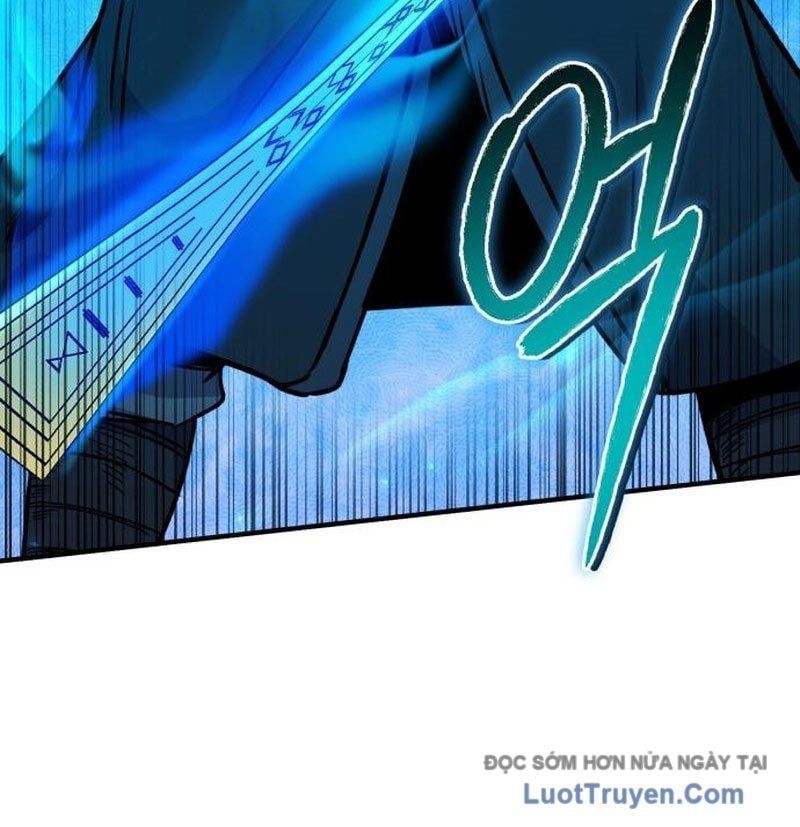 đọc truyện Support Gánh Cả Thế Giới Chương 26 ảnh 157 tại Thiên Thai Truyện