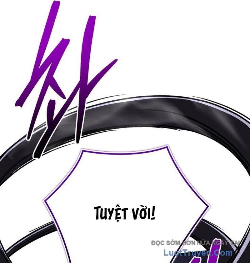 đọc truyện Support Gánh Cả Thế Giới Chương 26 ảnh 159 tại Thiên Thai Truyện