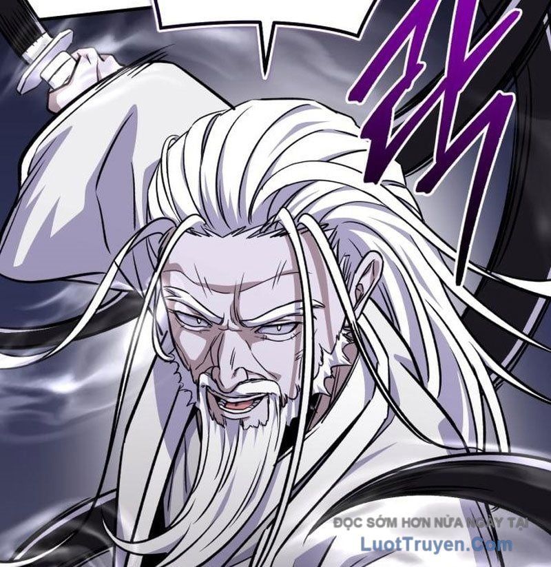 đọc truyện Support Gánh Cả Thế Giới Chương 26 ảnh 160 tại Thiên Thai Truyện