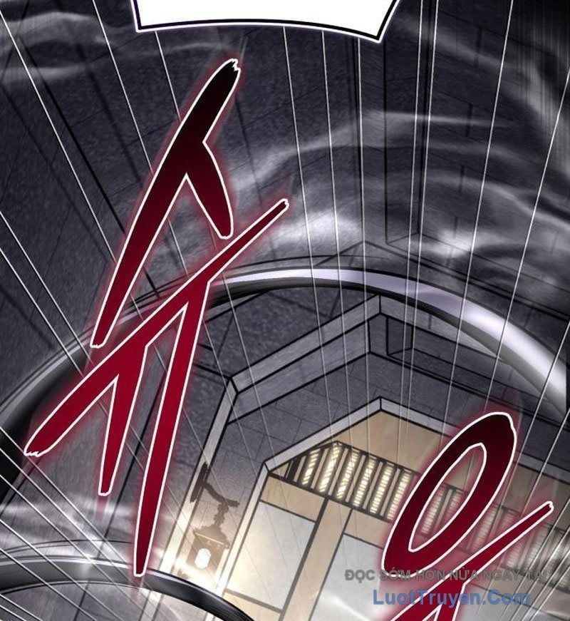 đọc truyện Support Gánh Cả Thế Giới Chương 26 ảnh 162 tại Thiên Thai Truyện