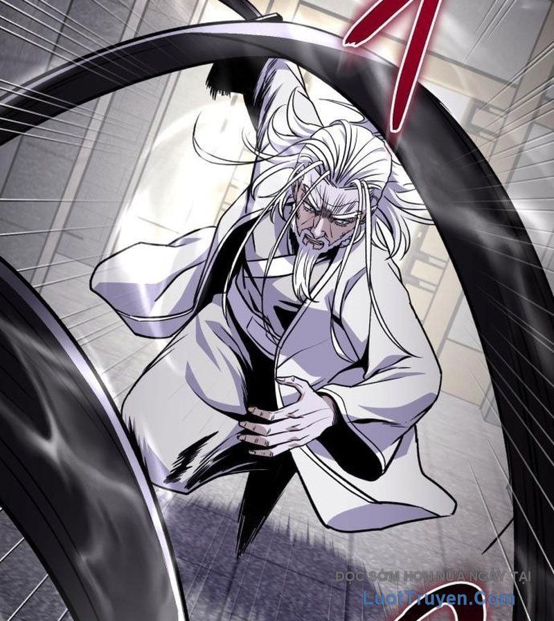 đọc truyện Support Gánh Cả Thế Giới Chương 26 ảnh 163 tại Thiên Thai Truyện