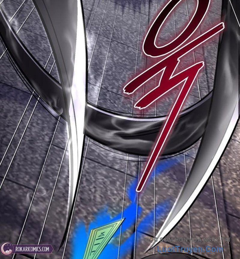 đọc truyện Support Gánh Cả Thế Giới Chương 26 ảnh 164 tại Thiên Thai Truyện