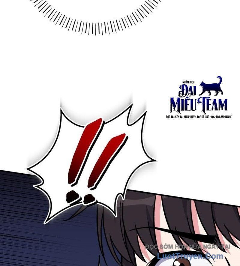 đọc truyện Support Gánh Cả Thế Giới Chương 26 ảnh 166 tại Thiên Thai Truyện