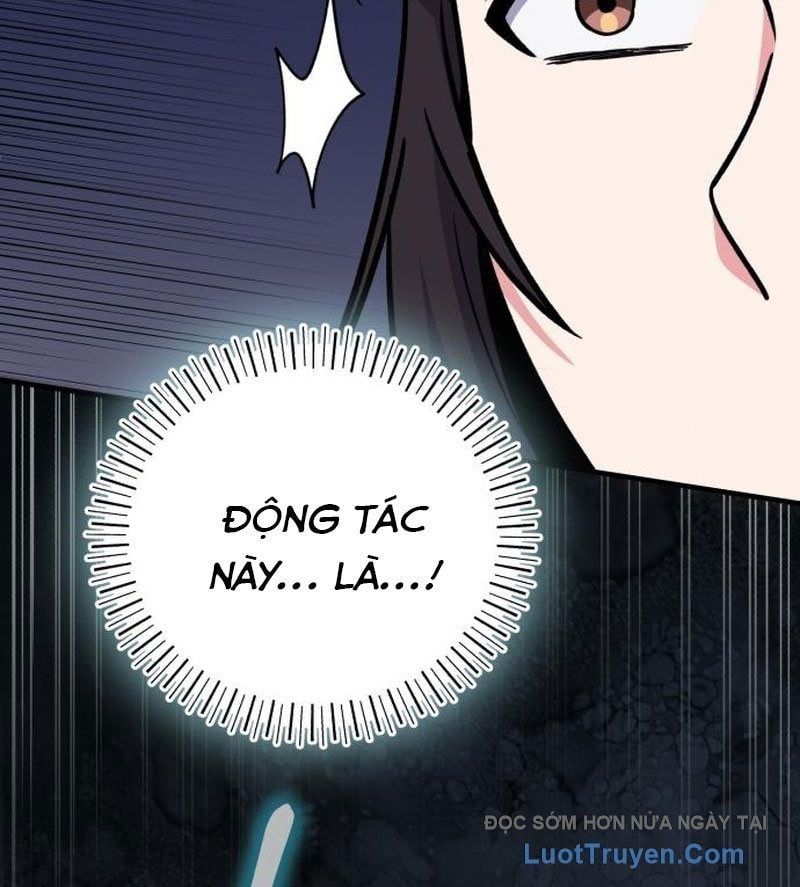 đọc truyện Support Gánh Cả Thế Giới Chương 26 ảnh 167 tại Thiên Thai Truyện