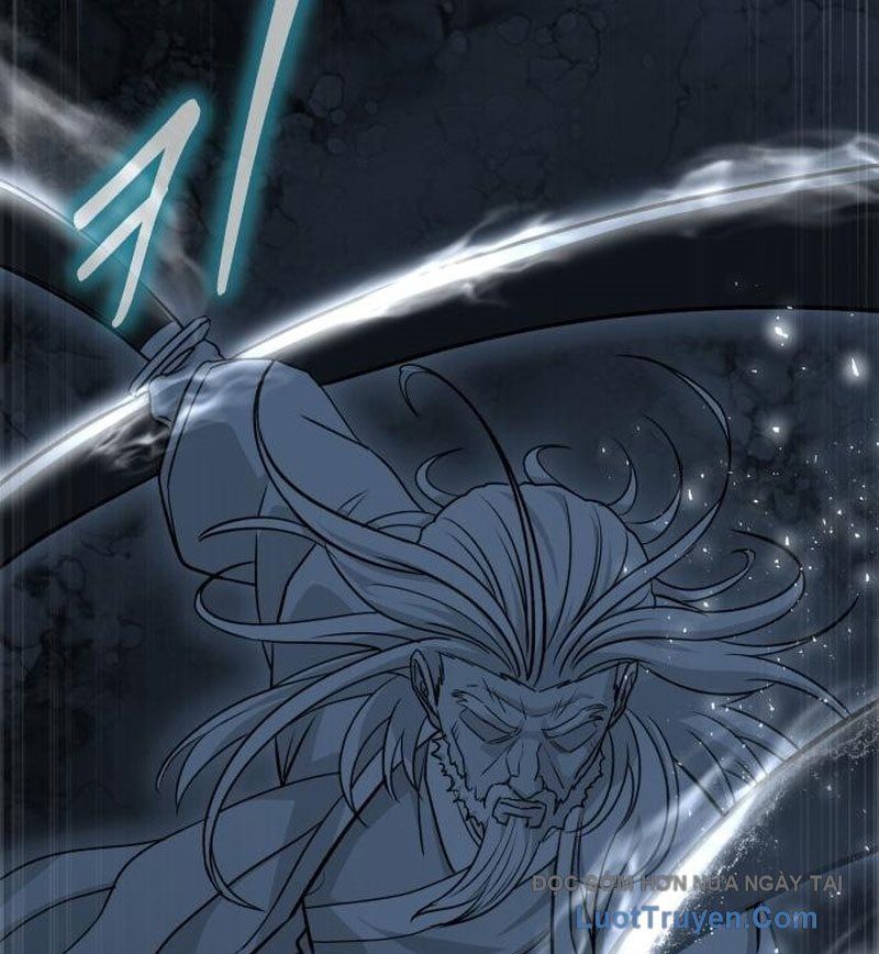 đọc truyện Support Gánh Cả Thế Giới Chương 26 ảnh 168 tại Thiên Thai Truyện