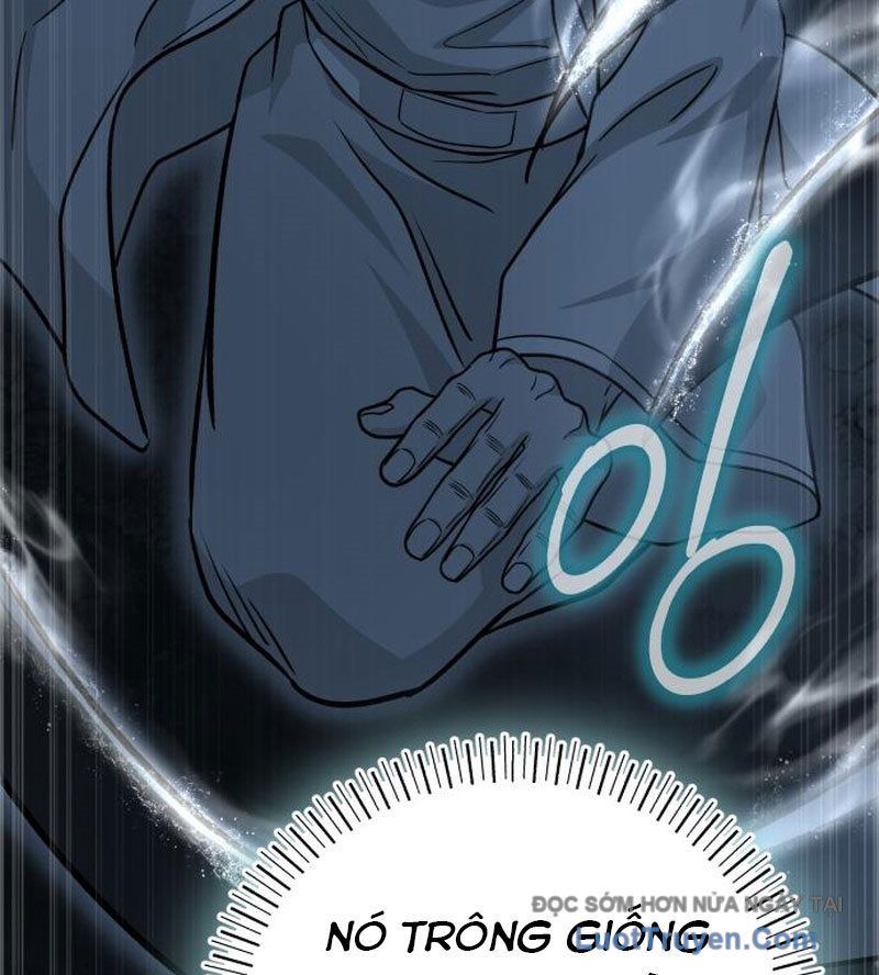 đọc truyện Support Gánh Cả Thế Giới Chương 26 ảnh 169 tại Thiên Thai Truyện