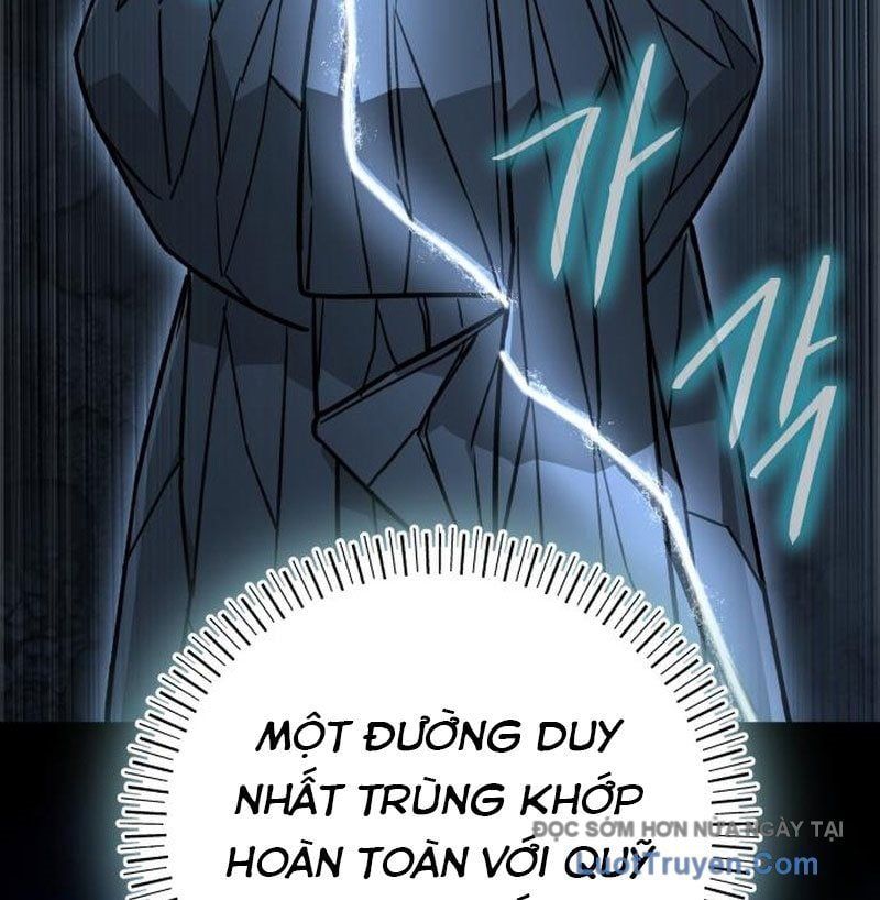 đọc truyện Support Gánh Cả Thế Giới Chương 26 ảnh 171 tại Thiên Thai Truyện