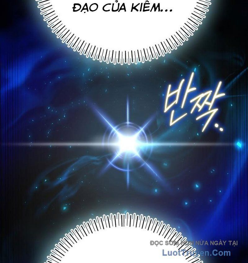 đọc truyện Support Gánh Cả Thế Giới Chương 26 ảnh 172 tại Thiên Thai Truyện