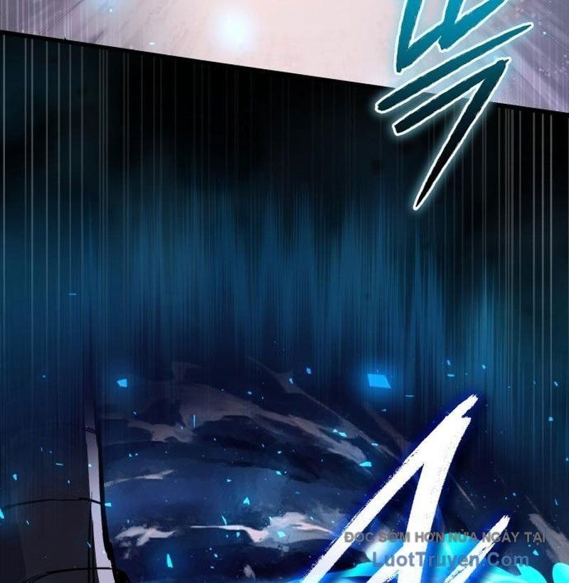 đọc truyện Support Gánh Cả Thế Giới Chương 26 ảnh 174 tại Thiên Thai Truyện