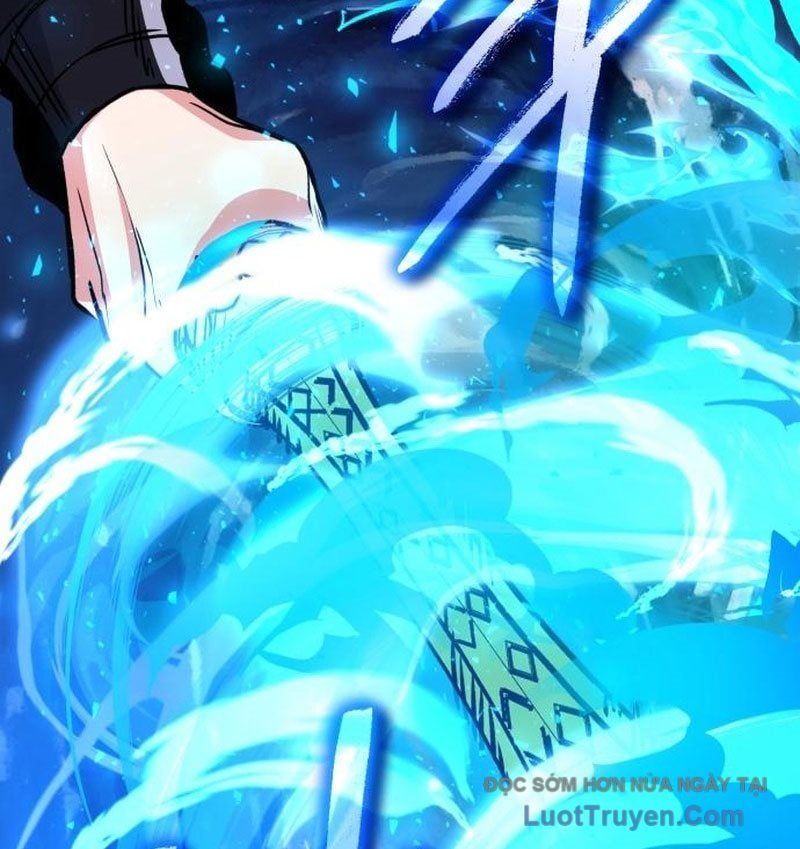 đọc truyện Support Gánh Cả Thế Giới Chương 26 ảnh 175 tại Thiên Thai Truyện