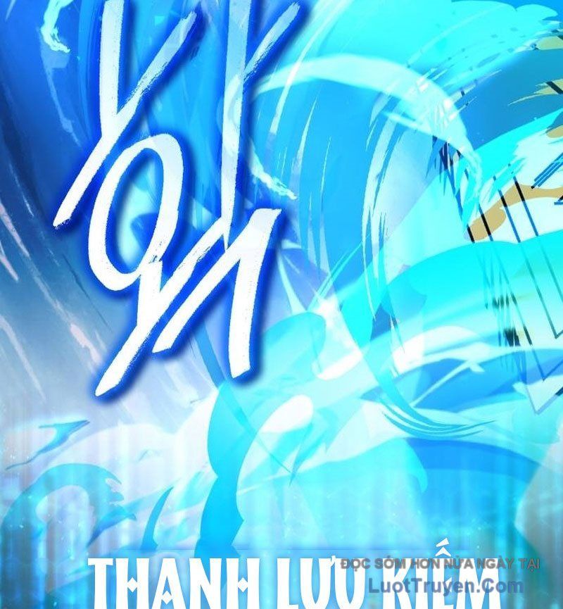 đọc truyện Support Gánh Cả Thế Giới Chương 26 ảnh 176 tại Thiên Thai Truyện