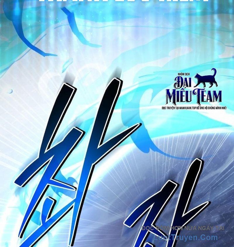 đọc truyện Support Gánh Cả Thế Giới Chương 26 ảnh 177 tại Thiên Thai Truyện